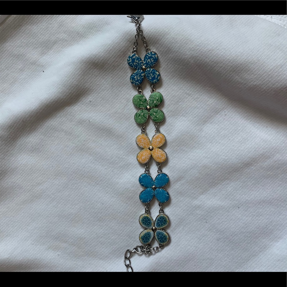 3 for 30$ VINTAGE BRACELET‼️✨